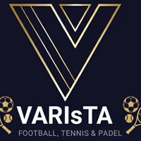 VARIsTA SPORTs（All）