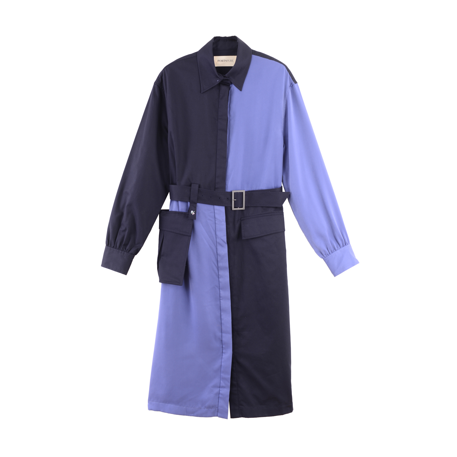 可以不懂花藝 但不能沒有長春花色單品 8款春夏必備色穿搭推薦 Line購物