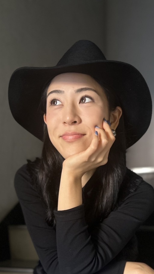 夏美応援団📣