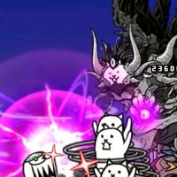 レトロのオプチャ(にゃんこ雑談オプ)