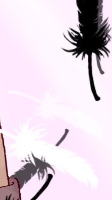 イラスト見せ合いとかしましょ！