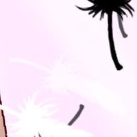 イラスト見せ合いとかしましょ！