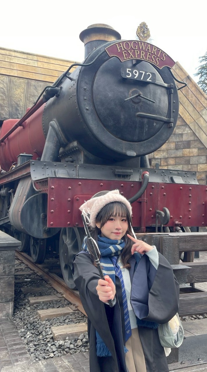 仲夏夜之夢🩵🫧𓇼𓏲*ੈ✩‧₊˚🎐