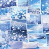 緩すぎる全緩ハント⁉️騒げよ🫵🏻🫵🏻
