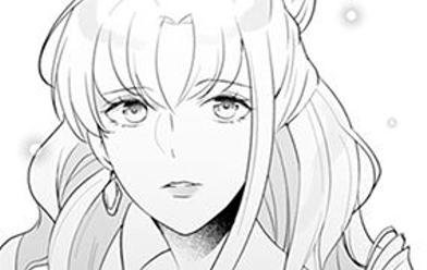 最速 嫌われたいの 漫画 ネタバレ 10話