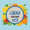 蜜津香鮮果量販員林店