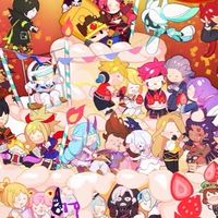 コンパス民の溜まり場