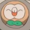 モクロー族