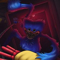 ハギー教
