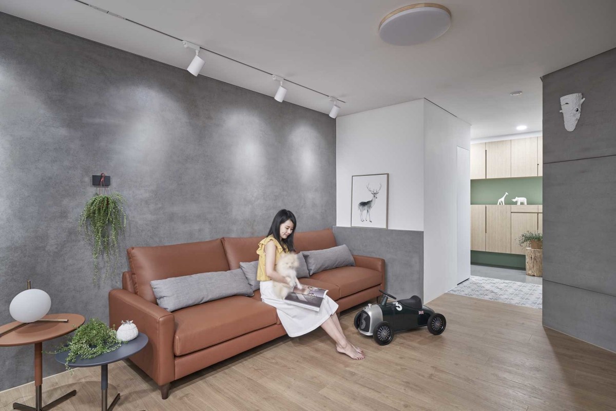 軌道燈；展示燈；投射燈；燈光；住宅；設計