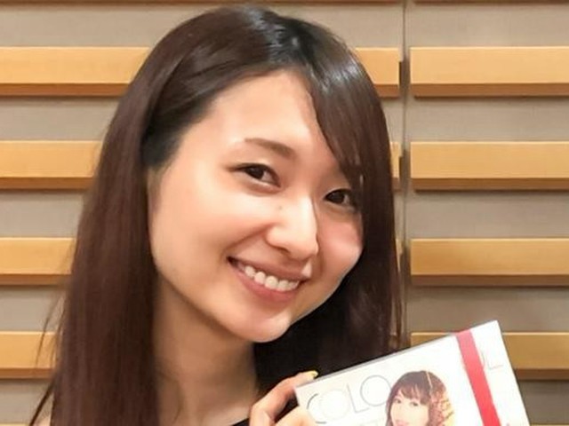 人気声優・戸松遥ドラマに出演するもスタッフに注意される（ニッポン放送 NEWS ONLINE）