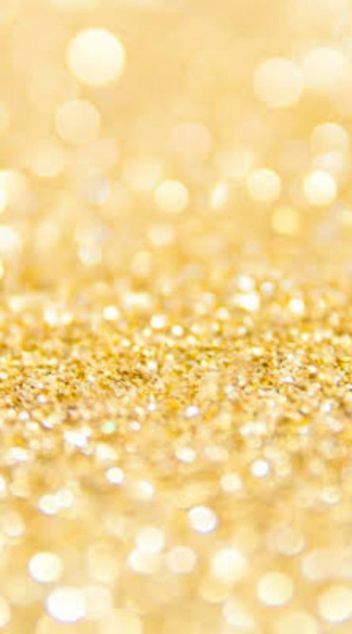 บ้านดีดีDD