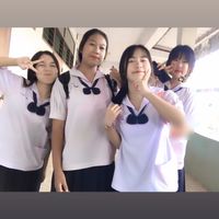 ความลับ🤫