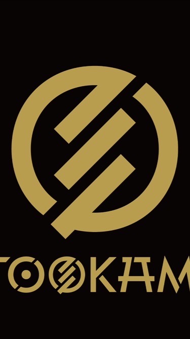 TOOKAMI【トーカミ】推し集まれ👋