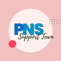 PNS Support Team