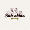 Sunshine petshop🐹