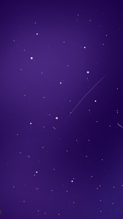 4年後ぐらいに活動開始するゲーム実況グループ！