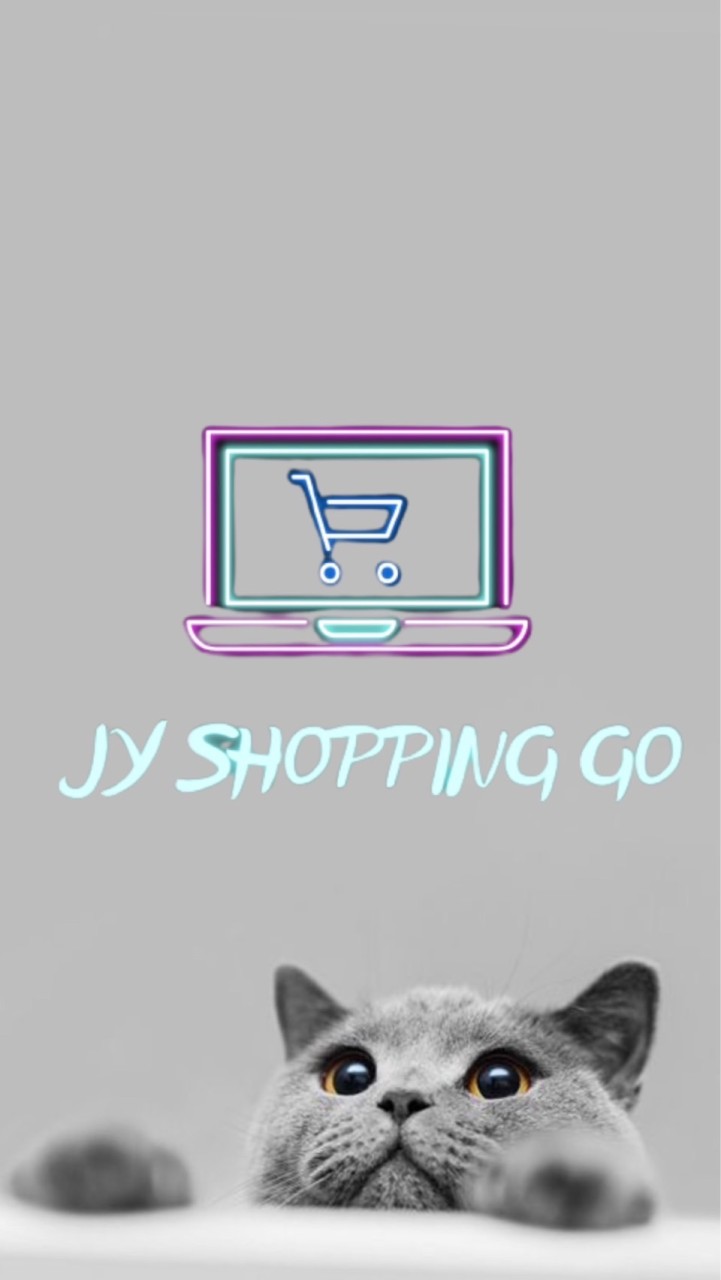 JY SHOPPING GO