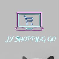 JY SHOPPING GO