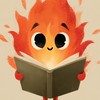 EduSpark４学びの場（飛翔）