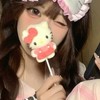 ୨୧女の子限定୨୧〜垢抜け研究所〜