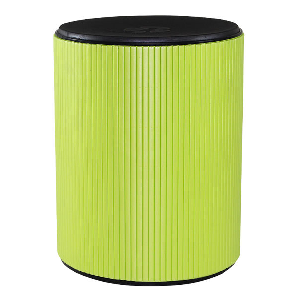 【BALANCE 1】瑜珈平衡椅-綠