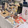 水晶·設計手串·手工編繩·礦訊、五行補運、法鬥玩意