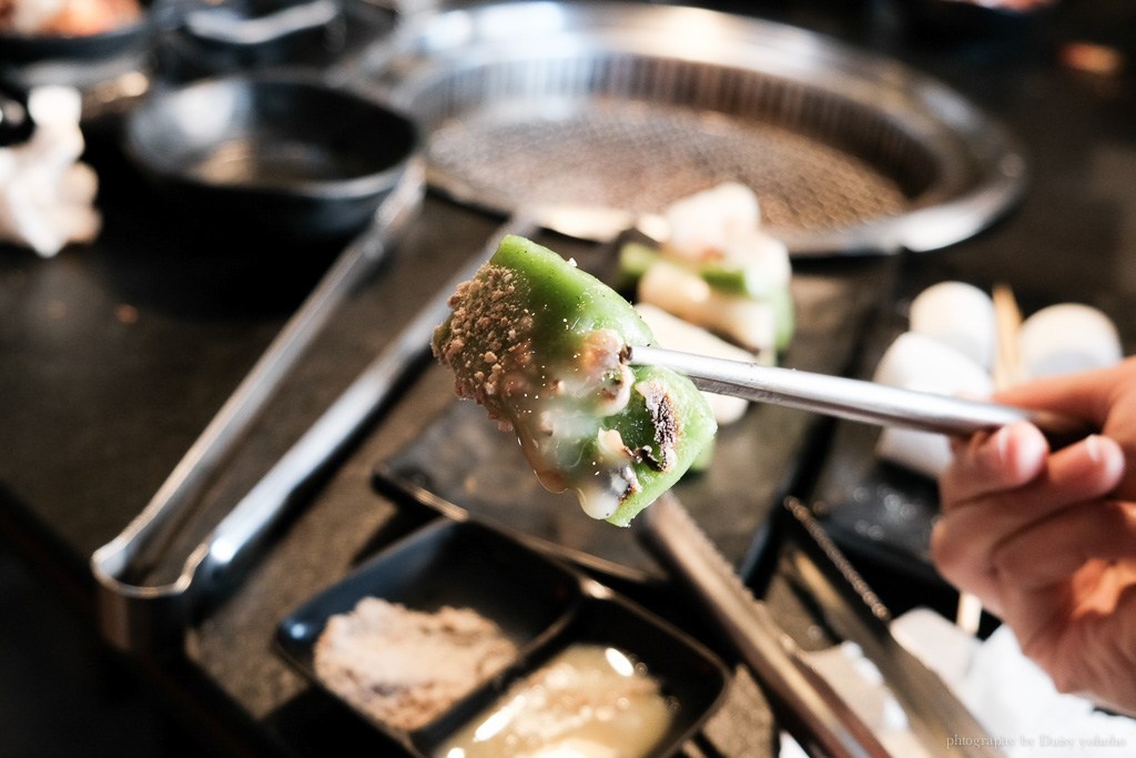 逐鹿, 逐鹿價位, 台南逐鹿, 逐鹿炭火燒肉 台南吃到飽, 逐鹿菜單, 逐鹿壽星優惠, 逐鹿價格, 台南燒肉吃到飽