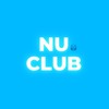 Nu美妍享瘦Club｜瘦身｜減脂｜瘦小腹｜消水腫｜保健｜美容｜護膚｜縮毛孔｜皮膚管理｜
