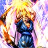 【ドラゴンボールレジェンズ】のオープンチャット！！！ドラゴンボールのことなら何でもいいよー