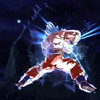 【ドラゴンボールレジェンズのオープンチャット！！！】ドラゴンボールのことなら何でもいいよー