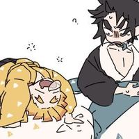 โรล|KIMETSU NO YAIBA||a.u.ไทย