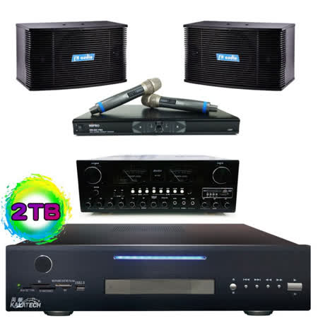 內建日本YAMAHA音效處理晶片及法國頂級Dream音源晶片組 搭載雙四核中央處理器及圖形加速晶片 內建大容量硬碟儲存空間 智慧單字點歌操作，簡單快速又方便 數位電視節目預約錄影，精彩節目不錯過 支援