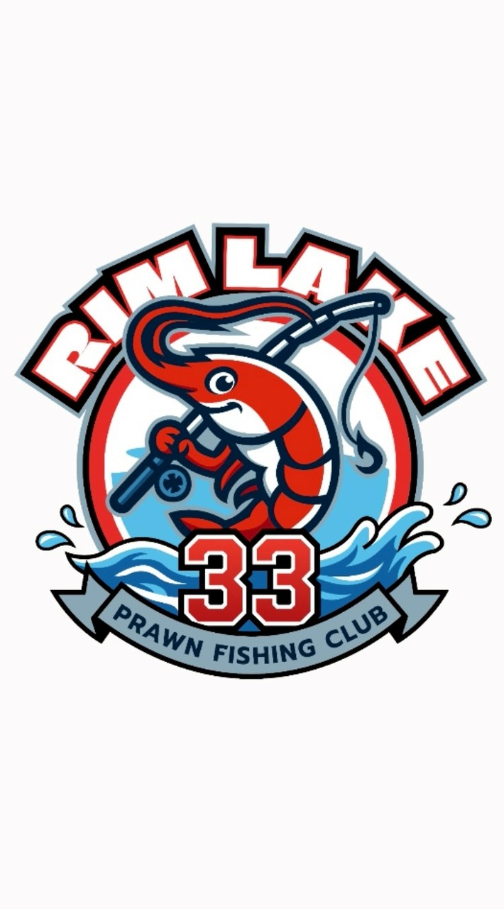 บ่อตกกุ้งริมเลค 33 Rim Lake 33