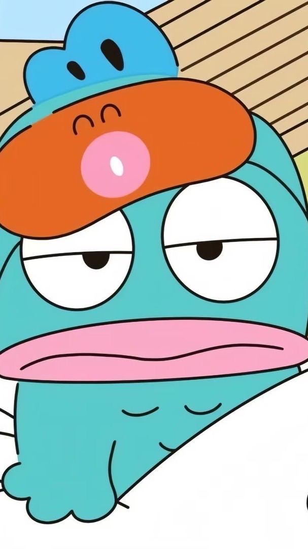 ༅𐬹🌸·ཀིྀུ. 𓈒 เติมเกม ส่งtik 𓈒 conietheen  ֯🌀𓈄 ݁𓈒