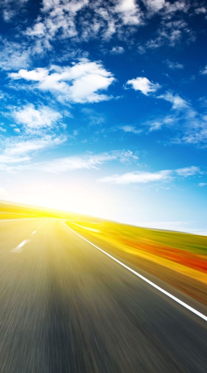 沙石、建材買賣共享群