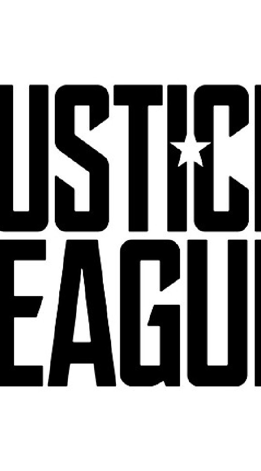 Justice League