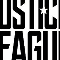 Justice League
