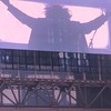 セカオワを愛する者