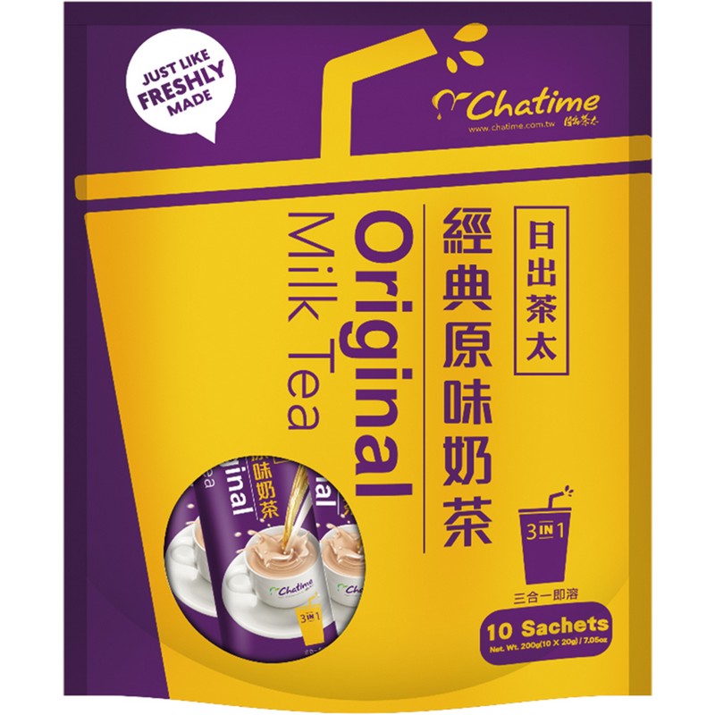 ※ 製造日期與有效期限，商品成分與適用注意事項皆標示於包裝或產品中 ※ 本產品網頁因拍攝關係，圖檔略有差異，實際以廠商出貨為主 ※ 本產品文案若有變動敬請參照實際商品為準