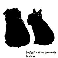 Le_chien お客様専用
