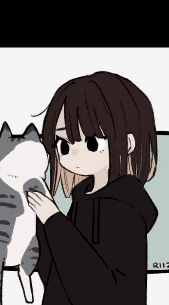 声真似&雑談