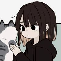 声真似&雑談
