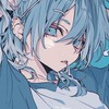 声真似しよ？聴き専ありだよぉ