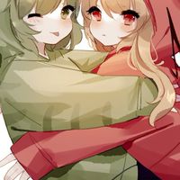 【親衛】東方好きな人集まって〈1代目〉