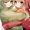 東方好きな人集まって〈1代目〉