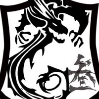 砲班家屬聯繫