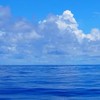 みんなで仲よく話そー