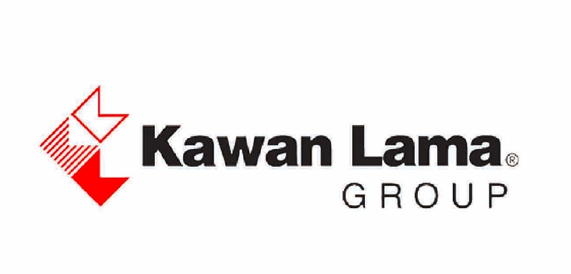 Anda Lulusan SMA/SMK Bisa Coba Melamar 5 Lowongan Kerja Ini!