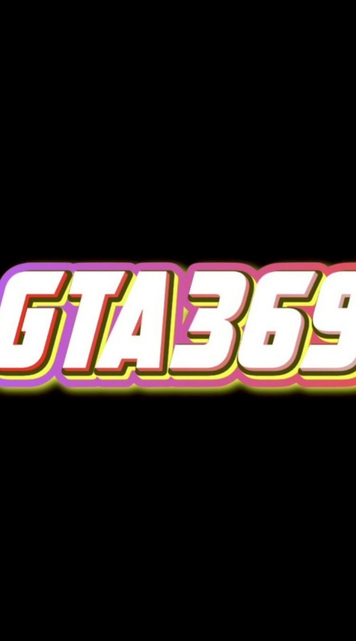 GTA369